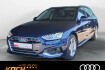 Audi A4 advanced 35 tdi s tronic advanced  matrix  acc