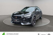Cupra Formentor VZ 2.0 tsi dsg vz navi+acc+led+pano+360*