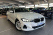 BMW Série 3 Autres 320 d xdrive limousine driving assist+led+curved