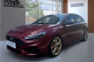 Hyundai i30 Performance I30 n performance 7 gang dct 2.0 benzin