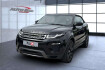 Land Rover Range Rover Evoque SE Dynamic Range rover evoque se dynamic bluetooth navi klima