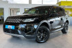 Land Rover Discovery HSE Luxury sport basis awd*360 *ahk*carplay*