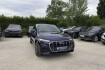 Audi Q5 sport sportback 35tdi ahk+matrix+kamera+acc+virtual+spuras.