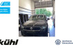 Volkswagen Tiguan R-Line 2.0 tdi dsg r line navi black style lm20