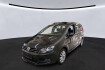 Volkswagen Sharan Highline Black Style highline 1.4 tsi dsg 7 sitzer navi panorama kamera dynaudio xenon alu aps sitzheizung climatronic