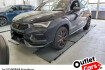 Cupra Ateca VZ ateca  ateca 2.0 tsi 4drive ahk*nav*r kam*19?