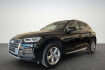 Audi Q5 sport 2.0 tfsi 45 quattro sport/led/mmi nav/pdc v+h