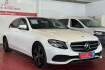 Mercedes Classe E Autres Benz e 220 e 220 d lim.//ambiente//led//360 kamera//