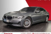 BMW Série 5 Autres 520 5 limousine 520 d