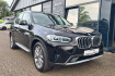 BMW X3 Autres xdrive 30e facelift ? pano ? hud ? ahk ?