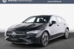 Mercedes CLA Autres Benz cla 180 cla