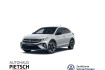 Volkswagen Taigo R-Line 1.5 tsi r line matrix acc discoverpro