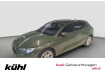 Audi A3 advanced 35 tdi s tronic advanced led/navi+/