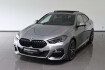 BMW Série 2 Coupé M Sport Bmw 218  218 i m sport m sitze bremse pano acc