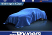 Volkswagen T-Cross Autres T cross 1.0 dsg energy +allwetter+kamera+acc