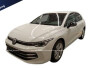 Volkswagen Golf 8 Autres Golf viii 1.5 tsi ehybrid dsg energy ahk r kamera na?