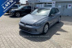 Volkswagen Golf 8 Autres Golf viii 1.5 tsi ehybrid dsg energy ahk r kamera na?