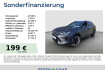 Cupra Formentor Autres tsi dsg acc led winterpaket app ahk