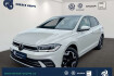 Volkswagen Polo Autres 1.0tsi dsg edition 50 shz+kamera+nav+pano++
