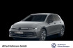 Volkswagen Golf 8 Goal Golf viii 1.5 etsi goal dsg ahk navi keyless