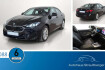 BMW Bmw Others  Bmw others  autres 220 gran coupe acc 360  h/k hud kzu qi icn glow