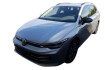 Volkswagen Golf Variant Autres Golf variant viii 1.5 etsi dsg energy 3 99% navi digitales cock