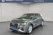 Audi Q2 S line 35 tfsi s tronic s line navi