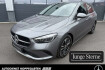 Mercedes Classe B AMG Line Advanced Plus Benz b 180 b 180 progressive adv. led kamera sitzheizung ..