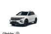 Volkswagen T-Cross R-Line T cross 1.0 tsi r line ahk navi r.kam