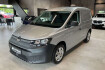 Volkswagen Caddy Autres cargo 2.0 tdi dsg ahk navi klimaautom.