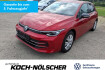 Volkswagen Golf 8 Autres Golf viii 1.5 etsi energy dsg navi led