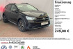 Volkswagen Taigo Autres energy 1.0tsi dsg+kamera+acc+app+shz+led
