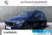 BMW Série 2 Coupé Autres Bmw 220  220 i active tourer dab led komfortzg. shz