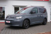 Volkswagen Caddy Autres 1.5 tsi dsg klima sitzheizung tempomat