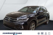 Volkswagen T-Roc R-Line T roc r line 1.5 l tsi opf 110 kw (150 ps) 7 gang dop?
