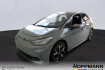 Volkswagen ID.3 Pro Move Id.3 pro move navi kamera winterpaket acc