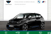 BMW i3 s I3 s 120ah