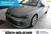 Volkswagen Golf 8 Autres Golf viii 1.5 etsi energy dsg ahk navi led