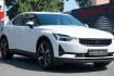 Polestar 2 Autres *pilot paket*acc* 0?alu*pixel*soh 95 6