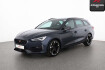 Cupra Leon VZ leon  leon leon st 2.0 tsi vz pano beats acc matrix kamera