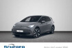 Volkswagen ID.3 Pro Move Id.3 pro 58 kwh move acc+kamera+navi+app+climatr