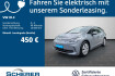 Volkswagen ID.3 Pro Id.3 pa soc 90%  59 kwh ( brutto)  app  eph v+h
