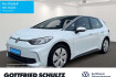 Volkswagen ID.3 Pro Id.3 pro 57kwh ccs head up einparkhilfe carplay