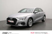 Audi A3 Autres sportback e s tron navi virt acc kam shz l