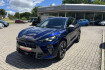 Cupra Terramar Autres 1.5 etsi dsg
