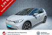 Volkswagen ID.3 Pro Move Id.3 move pro 62 kwh | r kamera parkassist led