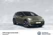 Volkswagen ID.3 Pro Move Id.3 pro move navi led acc kamera pdc shz