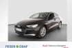 Audi A3 advanced limousine advanced tdi s tr. navi led kamera
