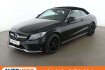 Mercedes Classe C AMG Line Benz c 200 c 200 amg line aut.*360cam*navi*led*shz*pdc*