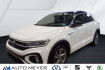 Volkswagen T-Roc R-Line T roc r line 1.5 tsi dsg navi ahk kamera acc